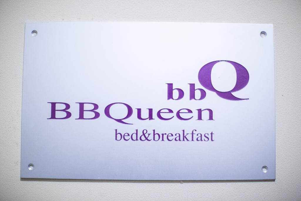 Bbqueen 3* Rom